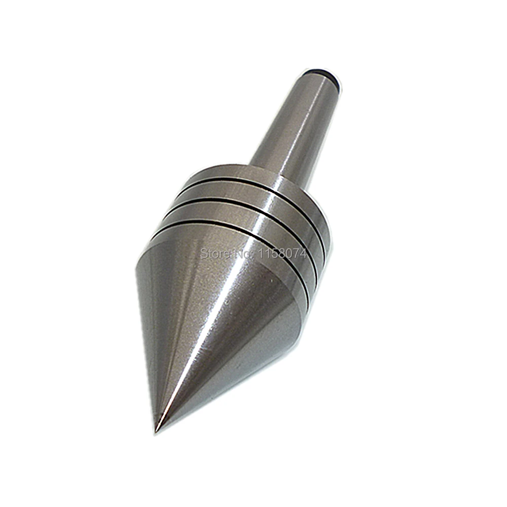 ZT546-2 (1)