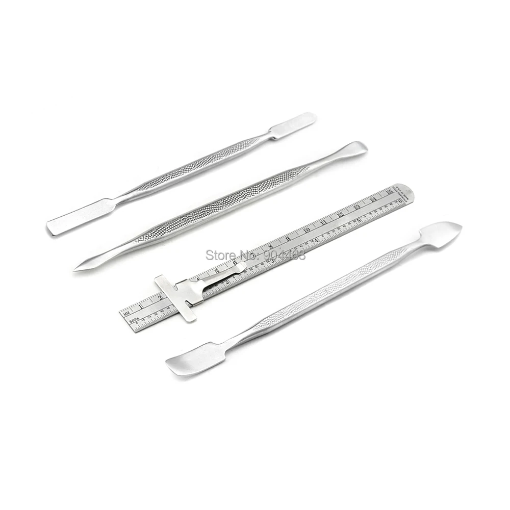 Ifixit Design Pro Tech Toolkit 70 In 1 Screwdriver Set Tools Small Suction Cup Anti Static Wrist Strap Metal Spudger Tweezers 70 In 1 Metal Spudgerpro Tech Toolkit Aliexpress