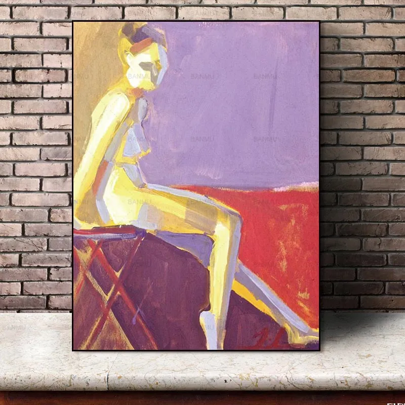 WP0694-2