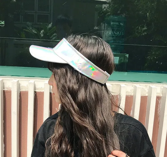 20180517092317