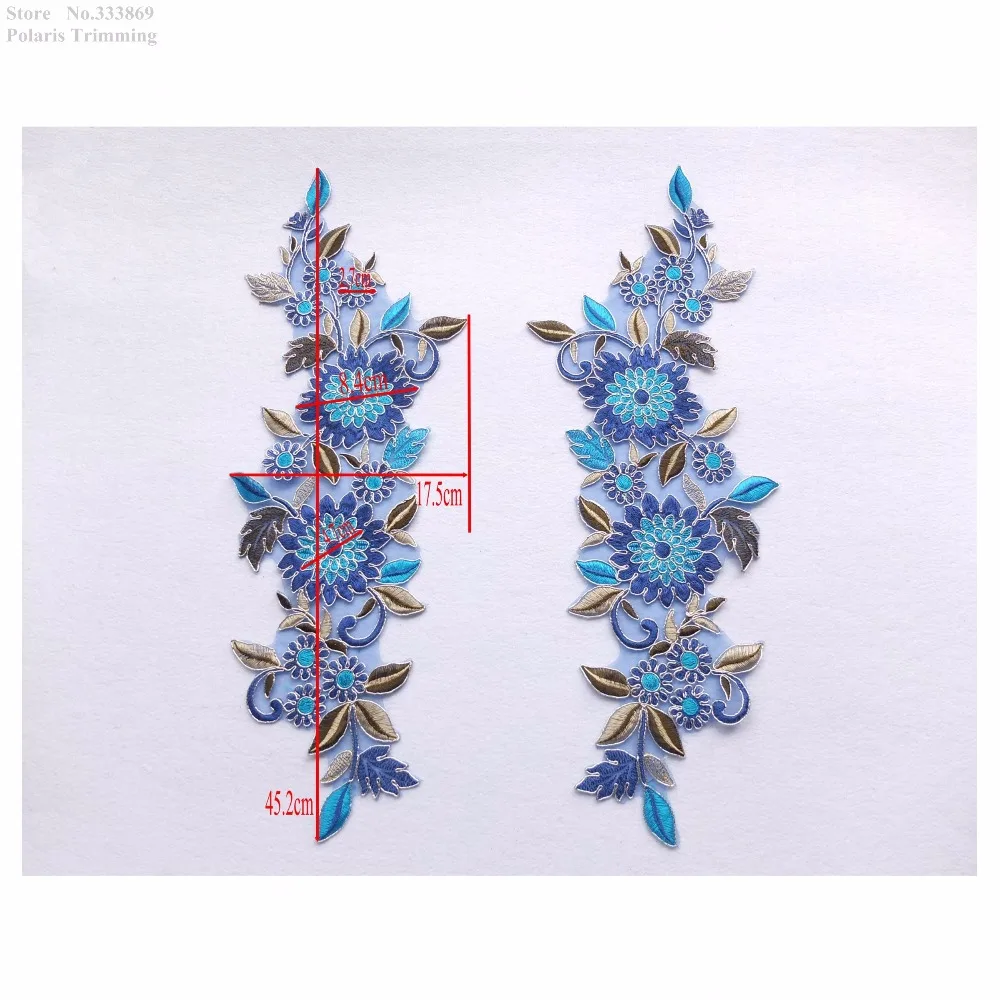 conew_bnc121e(5)