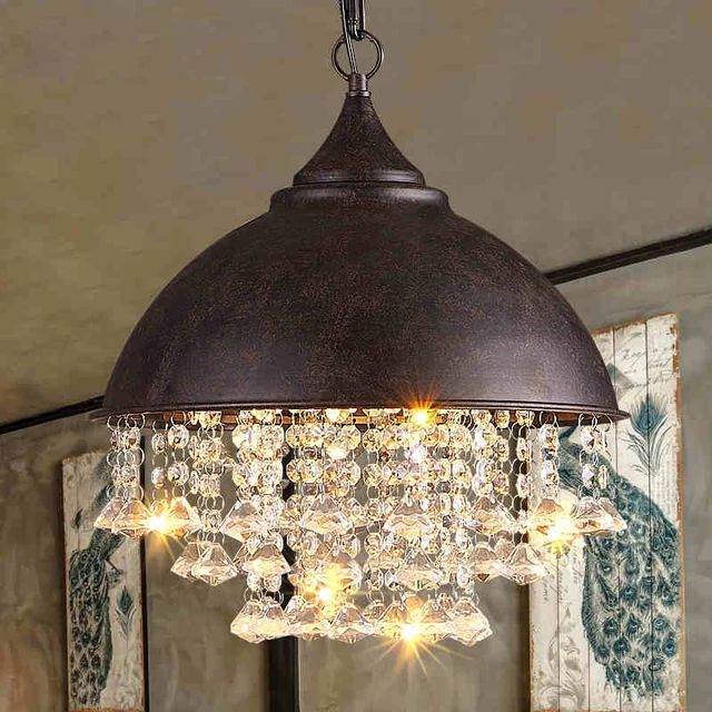 hanging indoor lights stairs american crystal chandelier retro globe chandeliers lights fixture industrial vintage birdcage hanging lamp home indoor lighting hanging indoor lights stairs american crystal chandelier retro globe chandeliers lights fixture industrial vintage birdcage hanging lamp home indoor lighting