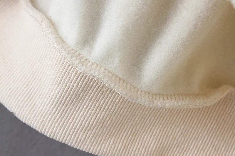 hoodies (9)