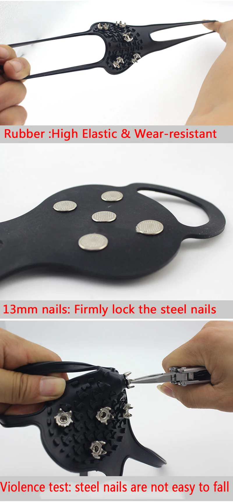 9421836483_1295669670