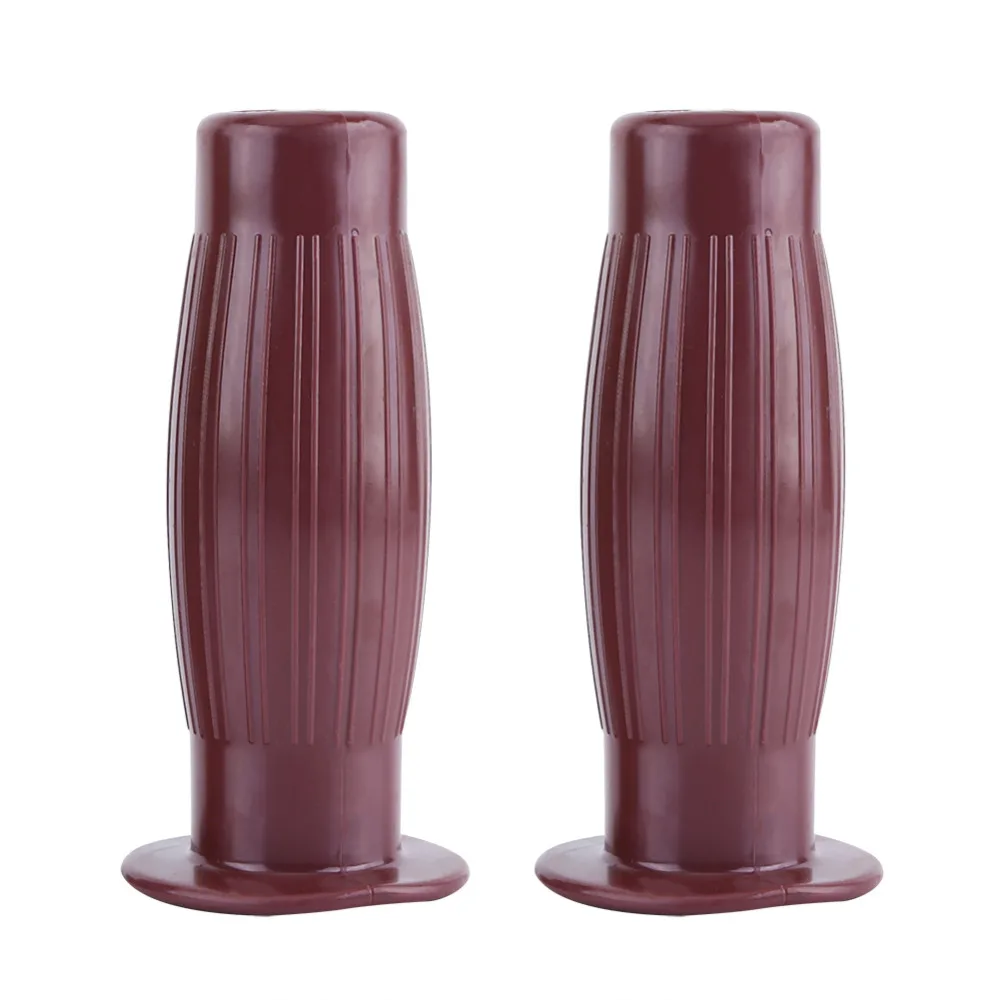 QC00974-03-1