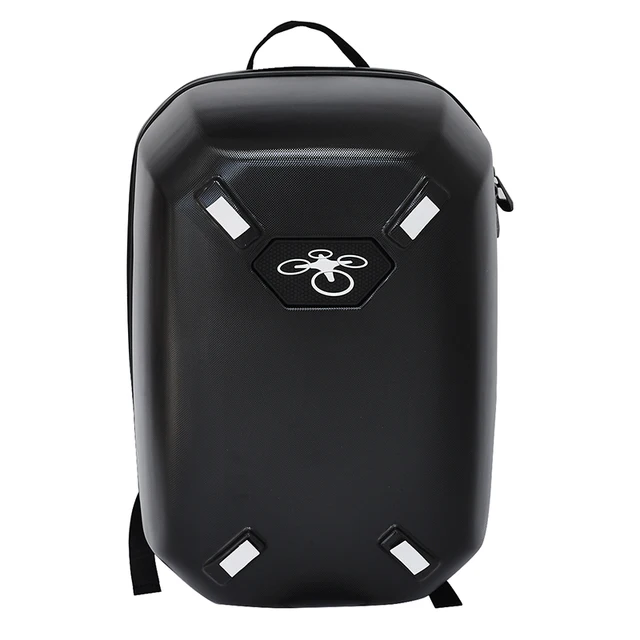 Рюкзак dji hardshell backpack for phantom 3 рюкзаки школьные оптом харьков тц барбашовой