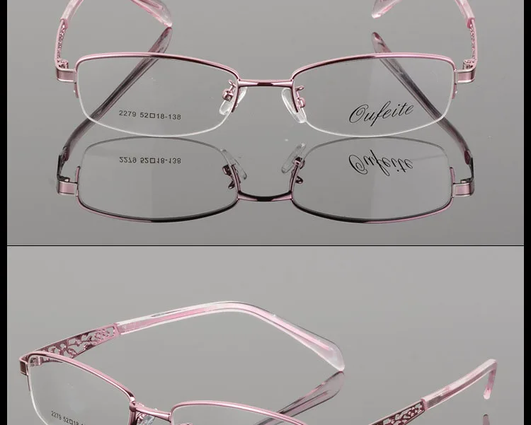 3173651868_1626879440 