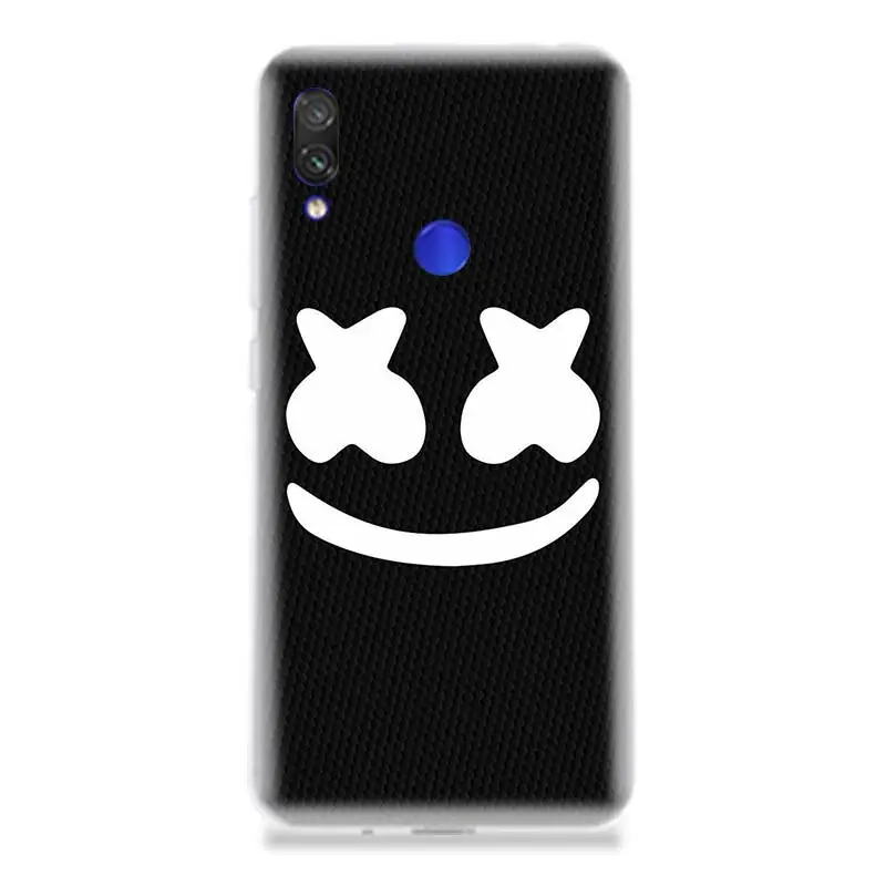 Q10
