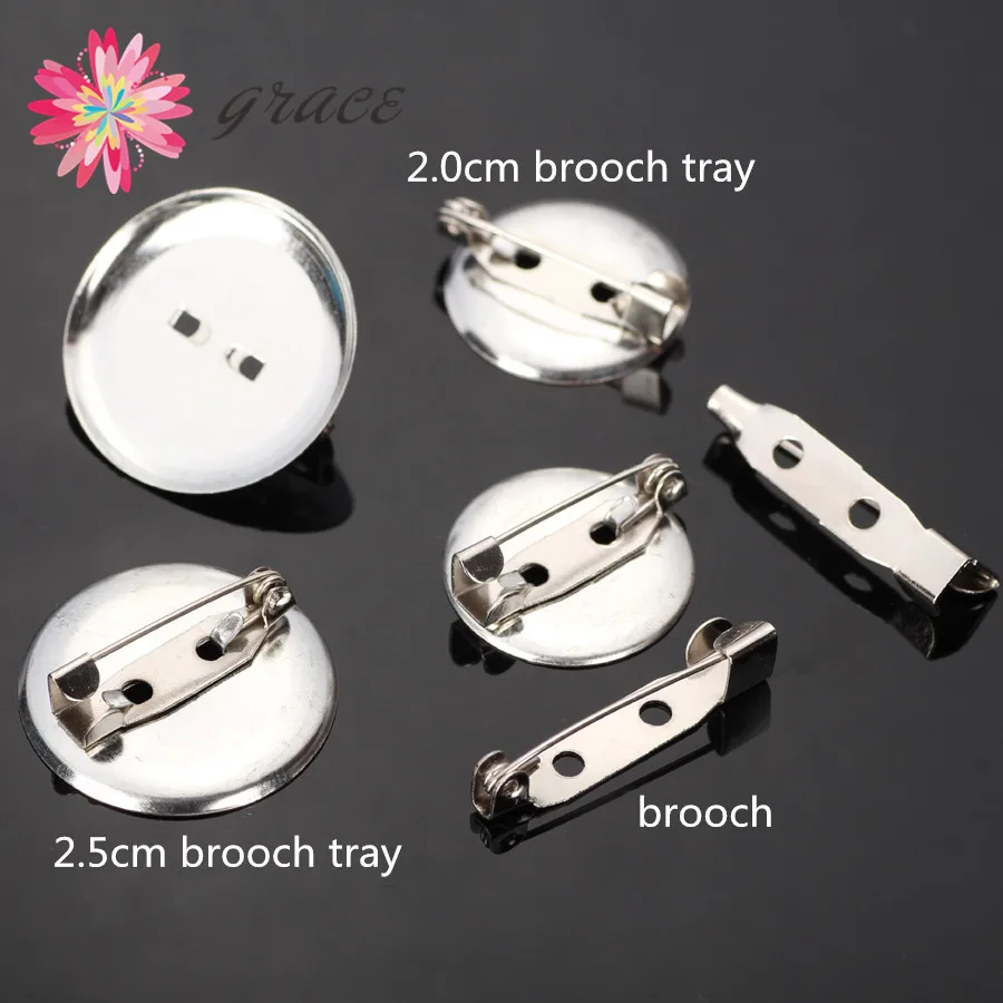 20pcs 4 5 5 5cm iron safety pins kilt scarf brooch diy sewing craft 2 colour ebay plated metal cabochon iron basic brooch bar pin blank backs base clasp diy jewelry 20pcs 4 5 5 5cm iron safety pins kilt scarf brooch diy sewing craft 2 colour ebay plated metal cabochon iron basic brooch bar pin blank backs base clasp diy jewelry
