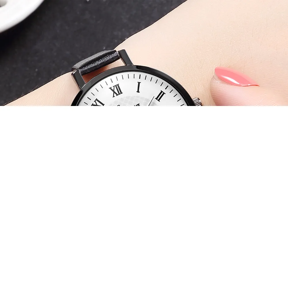 26 - XYQ80419124_2018041911383829