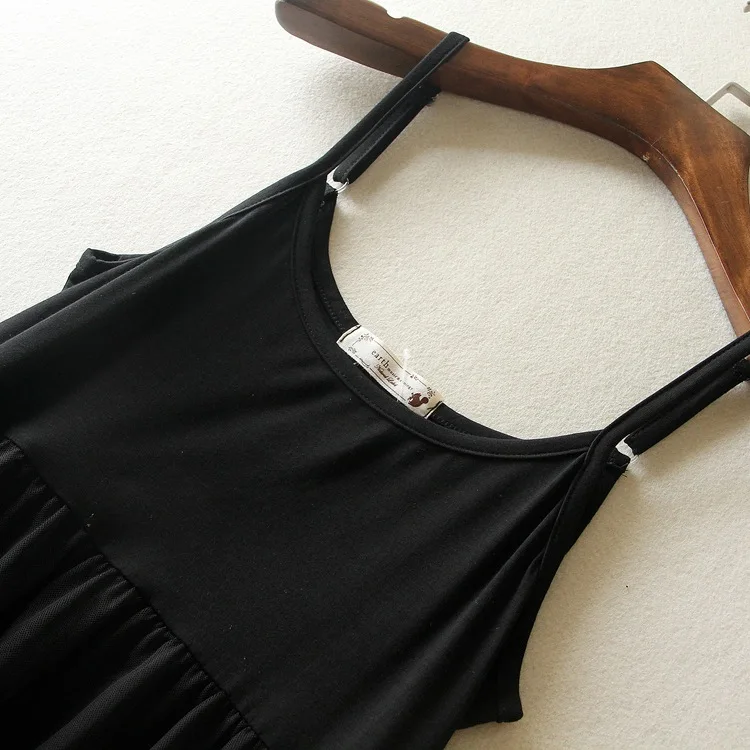 4 vestido