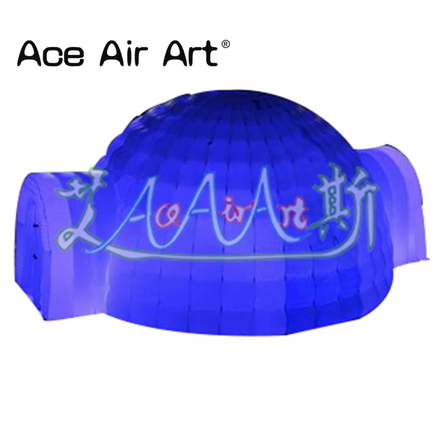 2015-01-22-14-51-344_