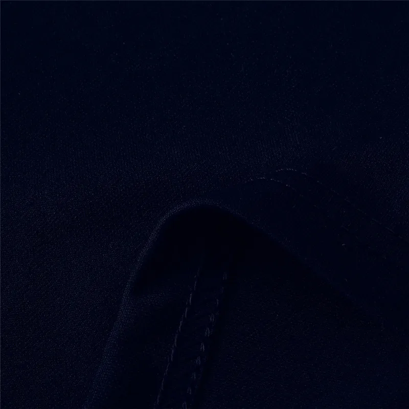 18 - XLB80830604_20180830041504365