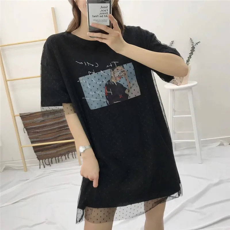 cf31b0fa6a183cf215dfc9ea120cae