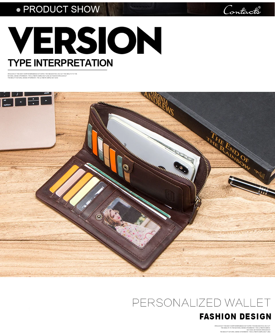 M1003(Dark-coffee)_05