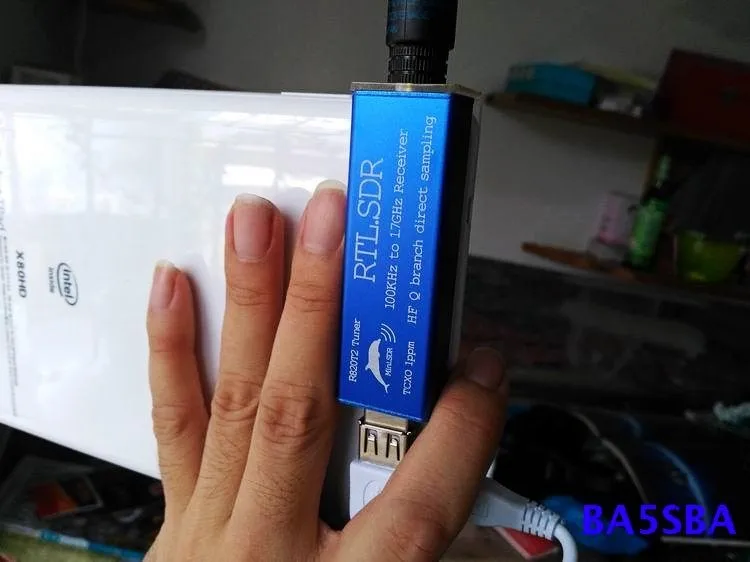 HTB1G.yGOXXXXXaCXVXXq6xXFXXXc