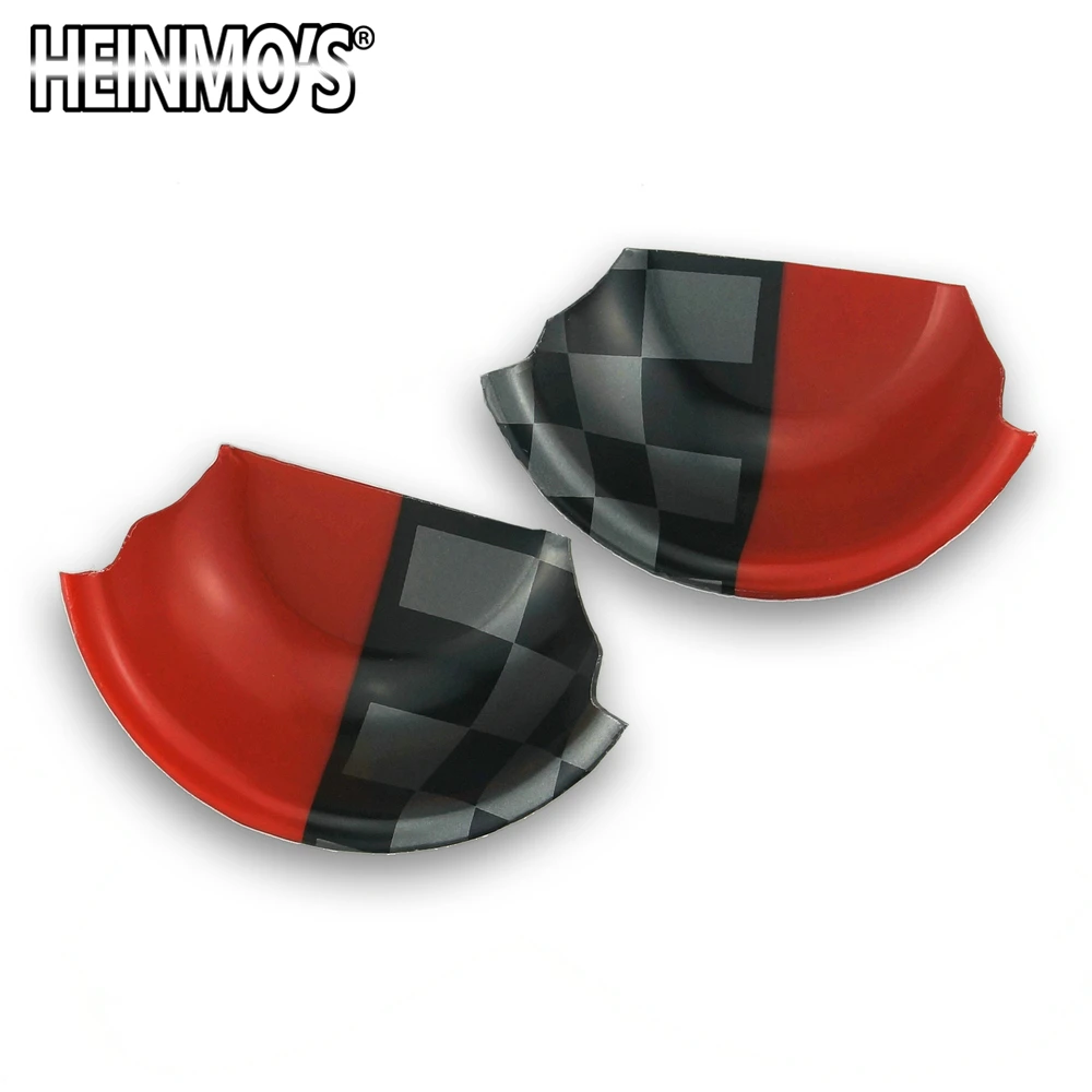 For MINI Cooper F56 F54 F55 F60 Countryman Clubman (2)
