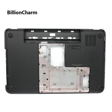 NEW Laptop Bottom Base Case Cover For HP For Pavilion G6-2000 G6Z-2000 G6-2100 G6-2348SG TPN-Q110 684164-001 D Shell NEW Laptop Bottom Base Case Cover For HP For Pavilion G6-2000 G6Z-2000 G6-2100 G6-2348SG TPN-Q110 684164-001 D Shell