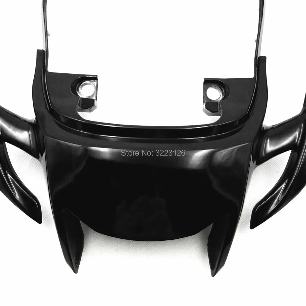 MX07-FZ6-BB (3)