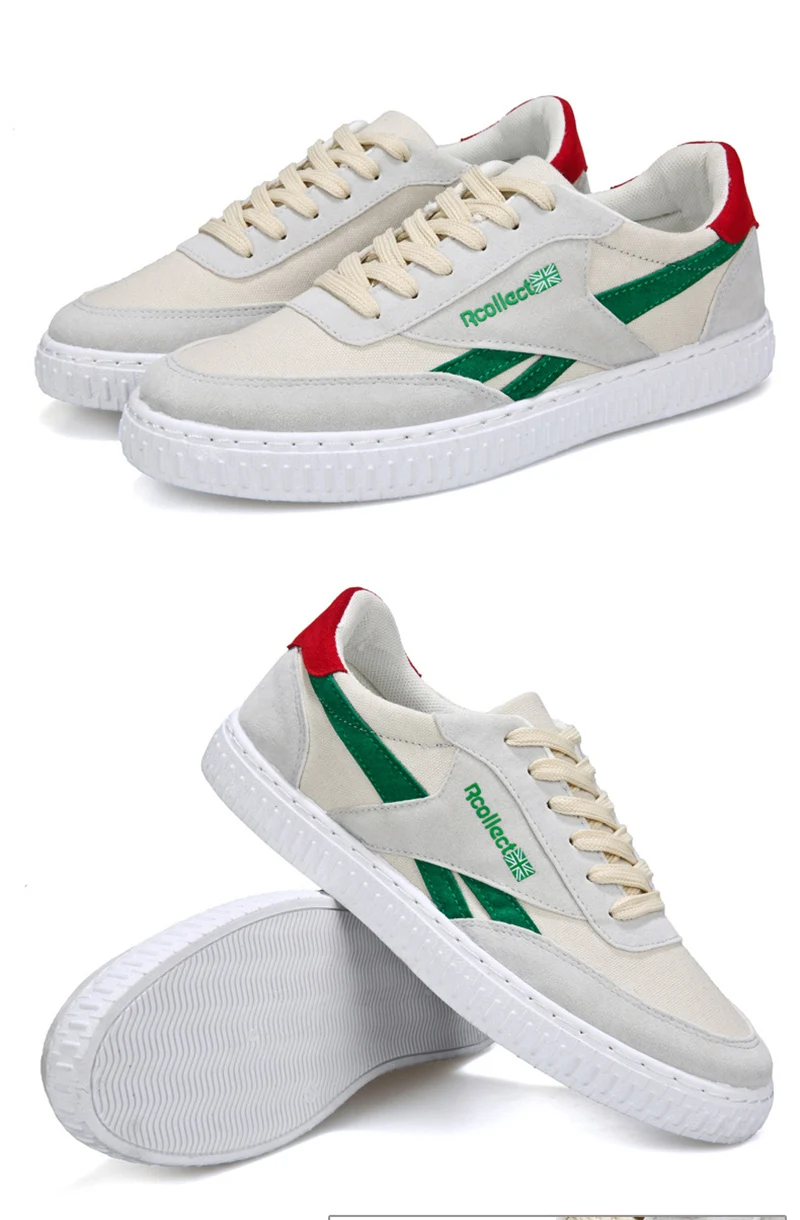 20180817_145103_147