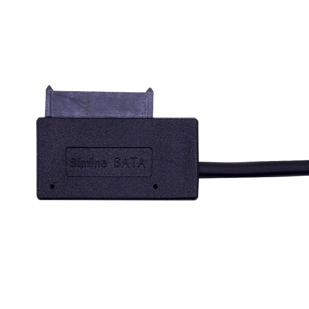 MKT370-11