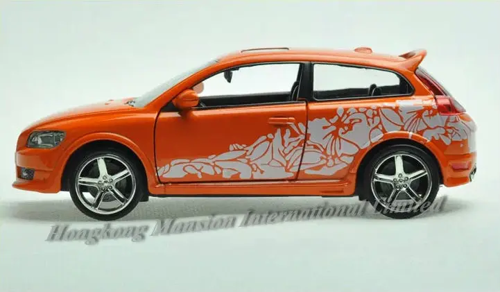 132 volvo c30 (7)