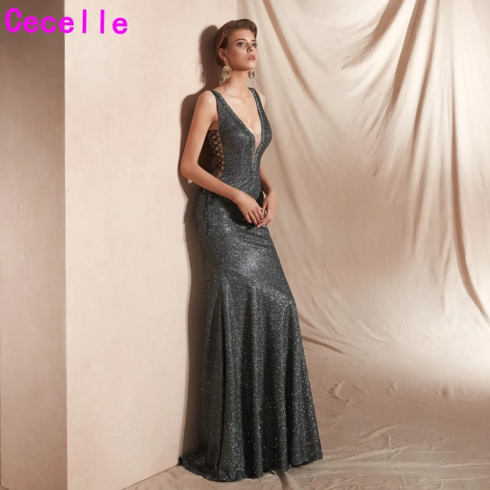 conew_28c