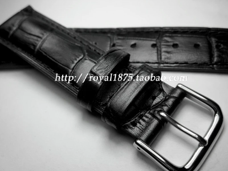 T2.A0RXatbXXXXXXXX_!!39605060