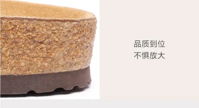 360截图20190627210204225