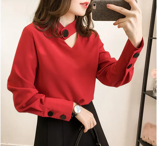 QQ20180216175157