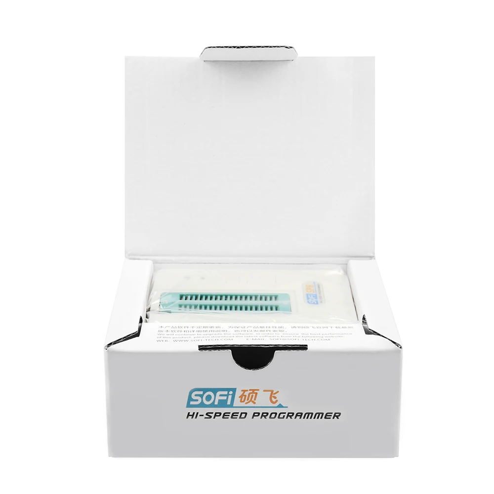 SL004 (3)