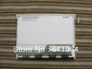 

10.4 inch 1024*768 LTD104EA5S Grade A LCD Panel Industrial Equipment Original 90 Days Warranty