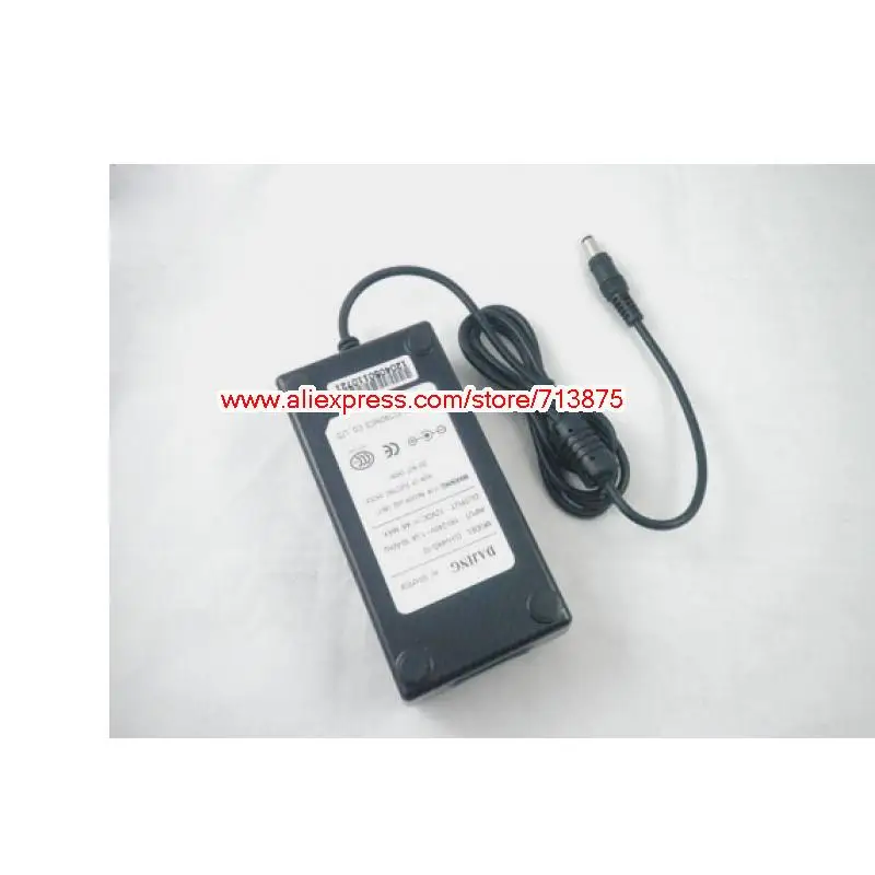 DAJING12V4A48W-5.5x2.5mm-3