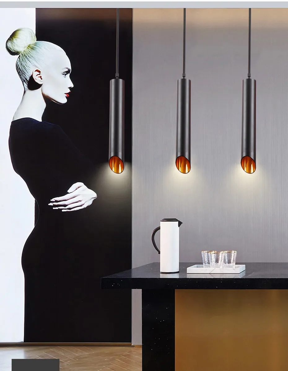 surface downlight (1)