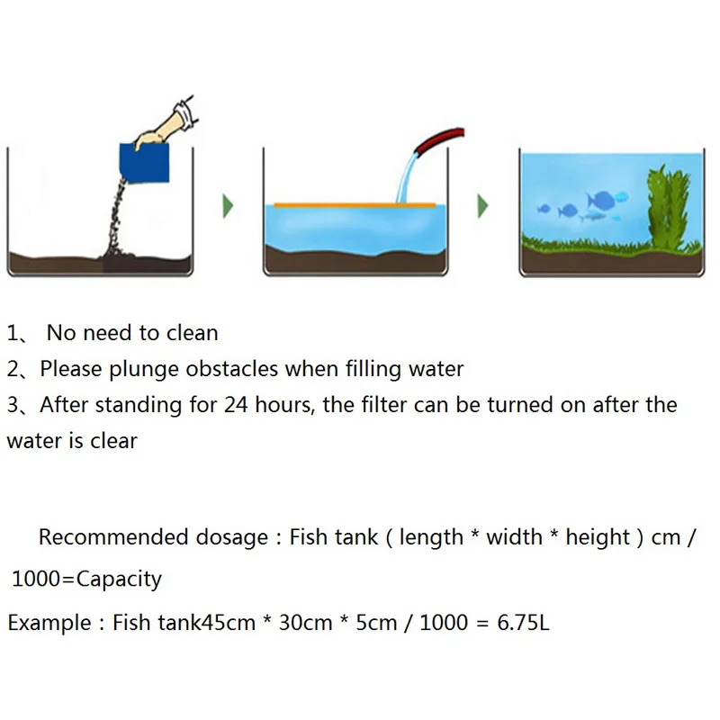 Aqua tic плавающая трава глина, aqua rium грунт для водорослей водная водные растения завод aqua tic сорняки плавающая трава aqua-plant