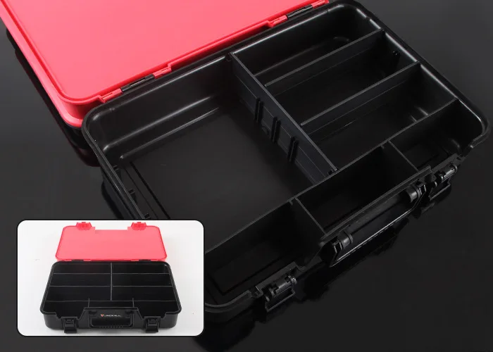 HTB1BkdHNVXXXXXZXFXXq6xXFXXX7