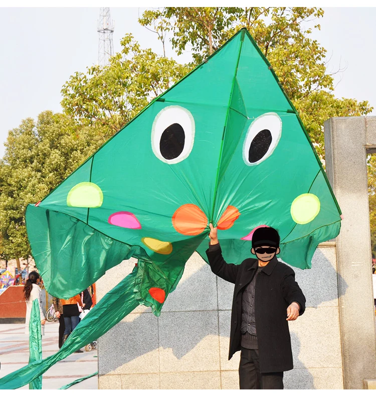 TB22a_lbVXXXXcHXXXXXXXXXXXX_!!387622370