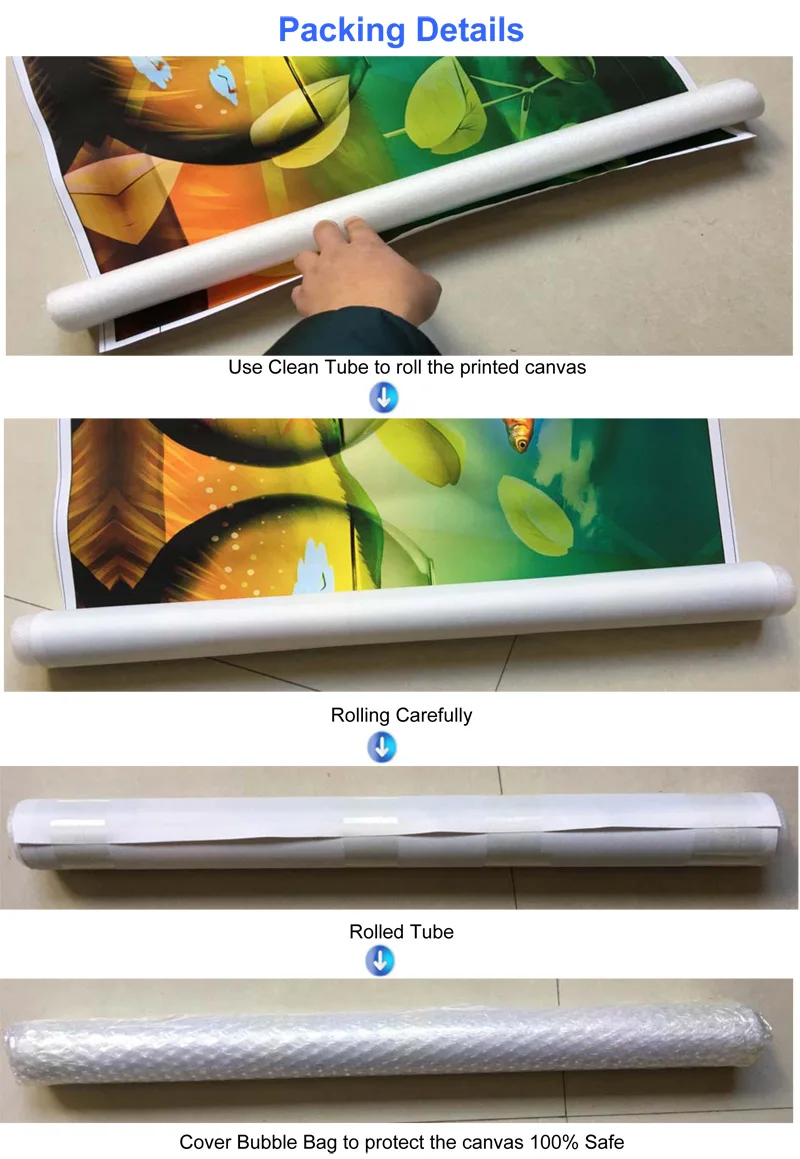 cheapest digital prints