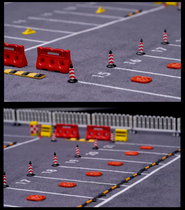20190526_142944_006