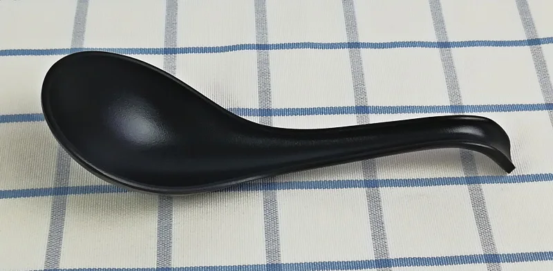 LS110 (2)