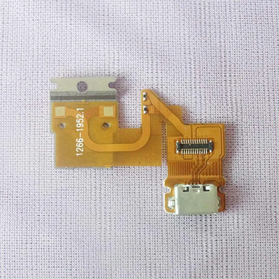 Sgp321 sony аккумулятор