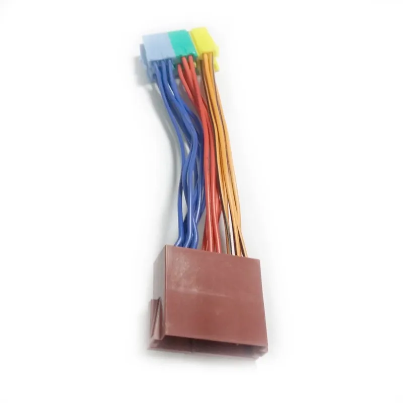 mini iso adapter (2)