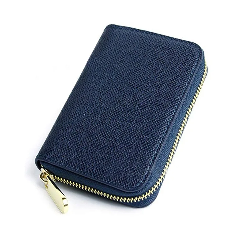 

Short mini-wallet, men's card, zipper hand, change bag, coin bag. mini bag purses coin purse mini purse small gifts for men
