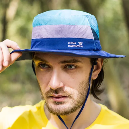 best mens summer hats 2015