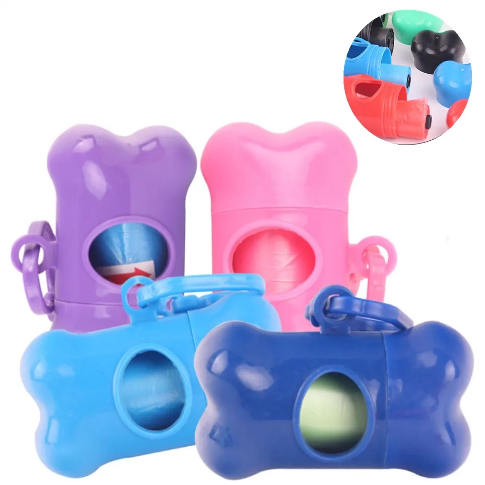 Buy Portable Outdoor Dog Litter&Housebreaking For