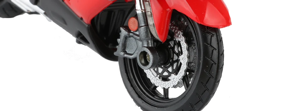motorccycle model (11)
