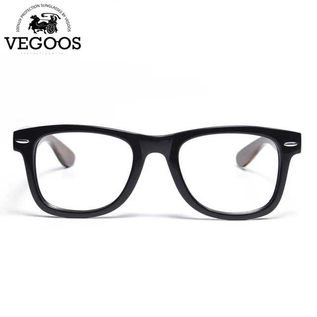 Perfect marriage the asian bride