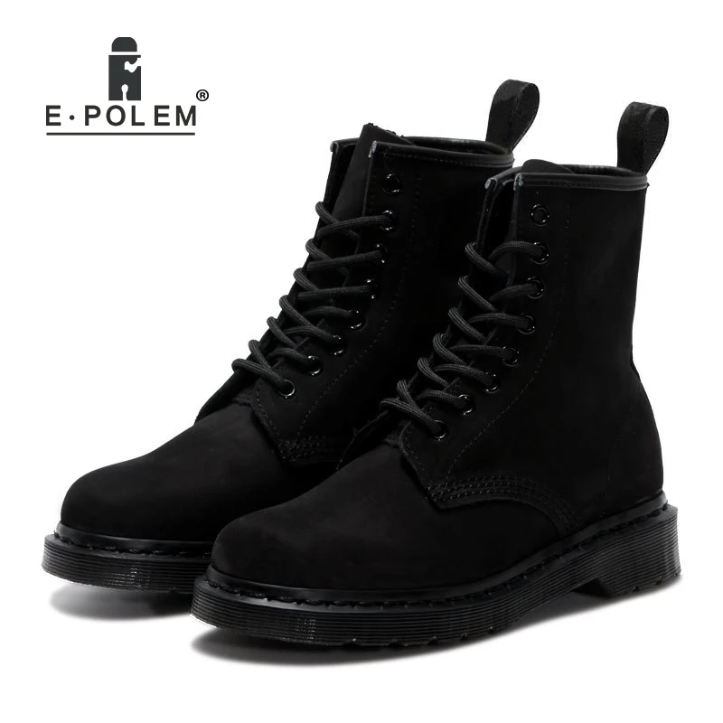 trendy ankle boots 2018