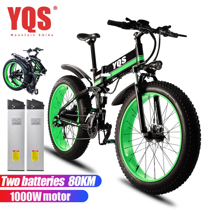 Велосипед 20 fat Bike Freedom