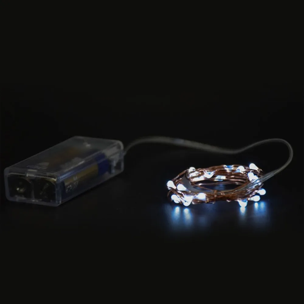 DJ310603-ALL-1-1